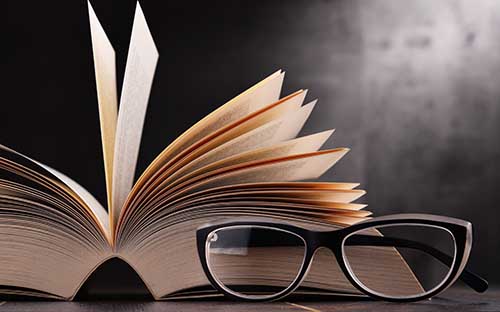 广西成人高考时间是多久？