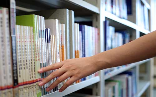 成考本科是多久开始报名？