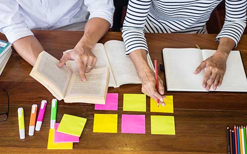 辽宁省2024成人高考报名时间？