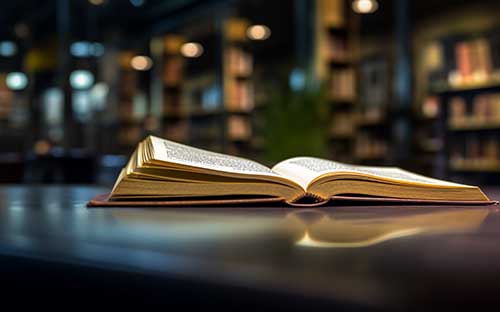 成人高考考试一般需要多久？