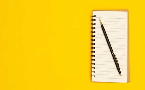 成人高考有必要报培训班吗？