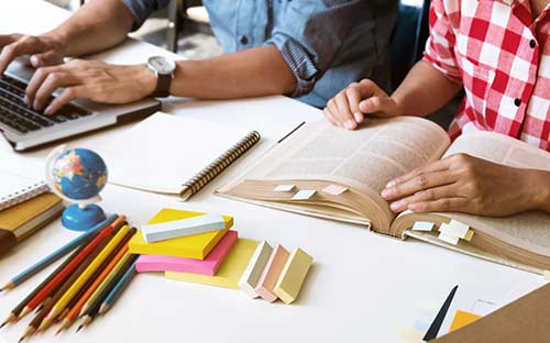 如何报名成人高考本科? 如何报名成人高考本科?