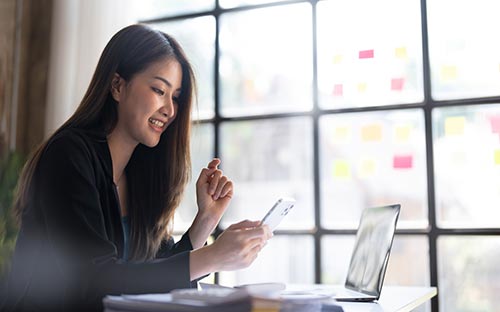 成人高考的教材都一样吗？