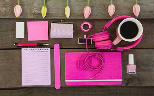 成人高考专科一般需要多少钱？