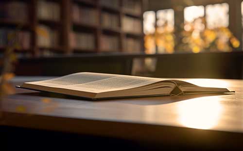 成考本科有哪些报名流程？