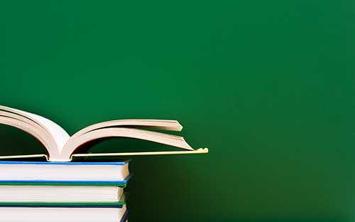 惠州成人高考的本科学历可以考研究生吗？