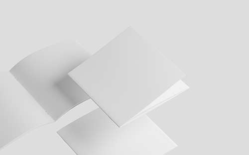 成人高考每个地区难度一样吗? 成人高考每个地区难度一样吗?