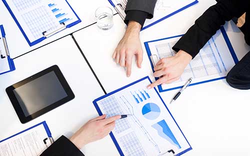 济南的成人高考学校有哪些？