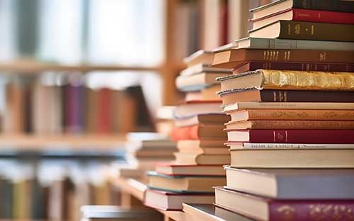 山东成考师范专业本科学历有用吗？