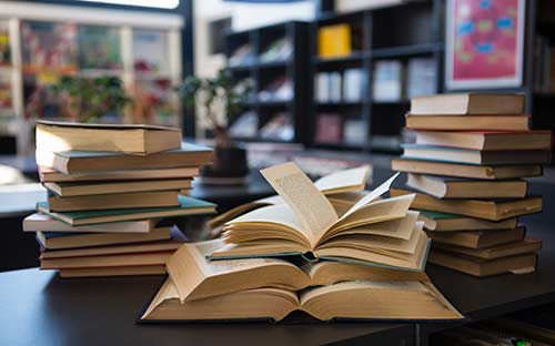 成人高考学前教育考试有哪些复习攻略? 成人高考学前教育考试有哪些复习攻略?