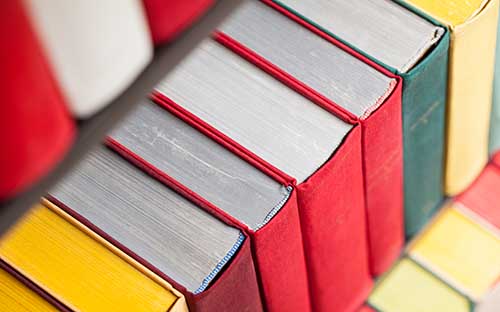 成人高考可以选体育专业吗？