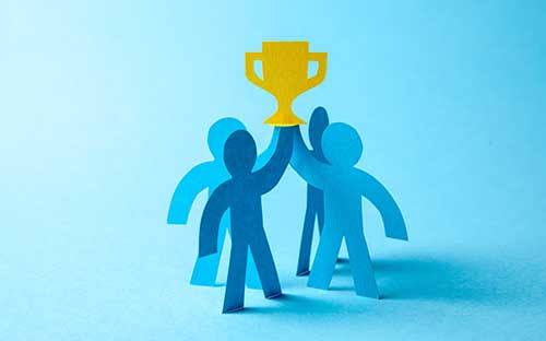 成人高考学位英语好考吗? 成人高考学位英语好考吗?