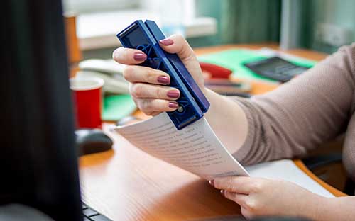 上海成人高考录取分数线是多少？