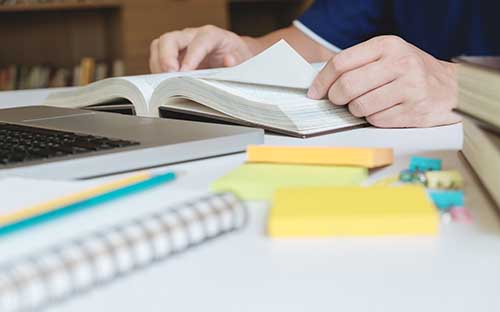 陕西成人高考报名时间是什么时候？