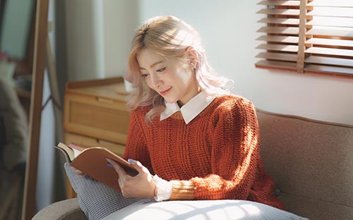 成人高考如何拿学位证书？