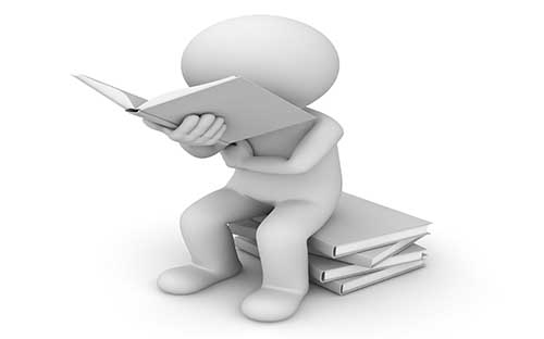 成人高考录取过后每年还要考试吗？