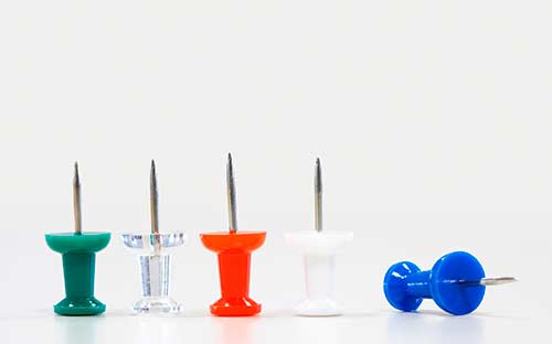 湖北成人高考报考会限制户籍吗？