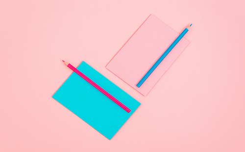 成考大专学历选培训班怎么选择？