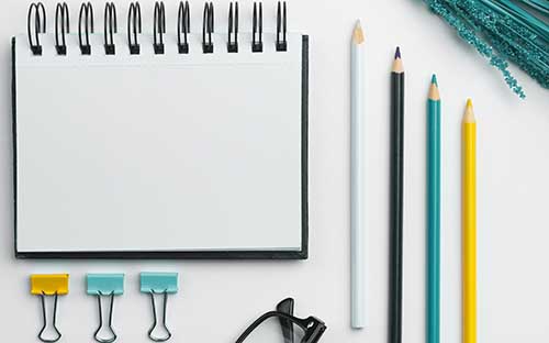 成人高考复习资料在哪里找？