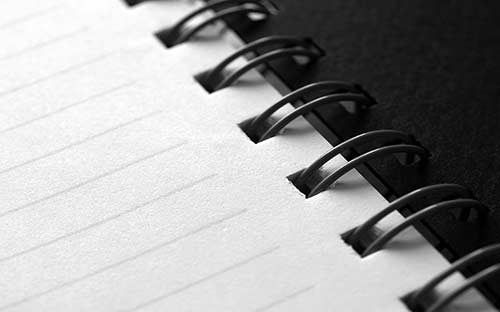 如何异地报考成人高考？