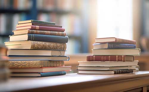 成人高考院校应该如何选择？