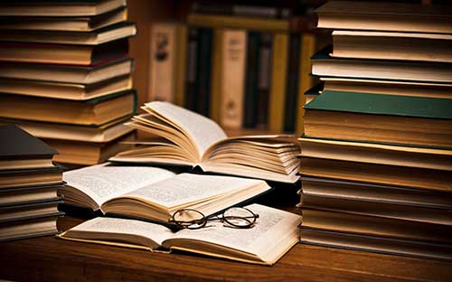 湖南成人高考学籍如何查？