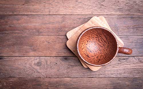 成考大专能够提升本科学历吗？