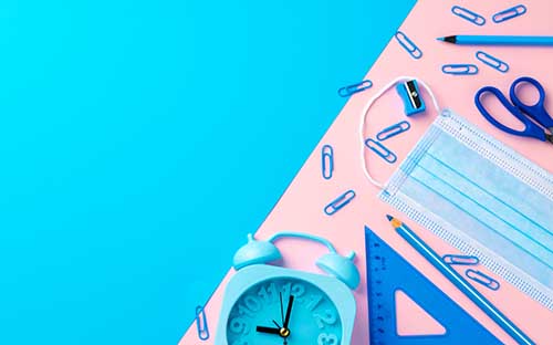 成考专科学医前景怎么样？