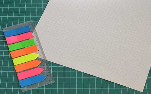 成人高考文凭含金量怎么样？