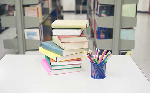 山西成人高考在哪里报名？