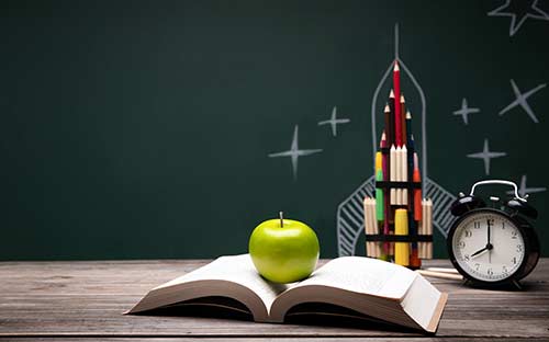 成考本科专业有哪些推荐？