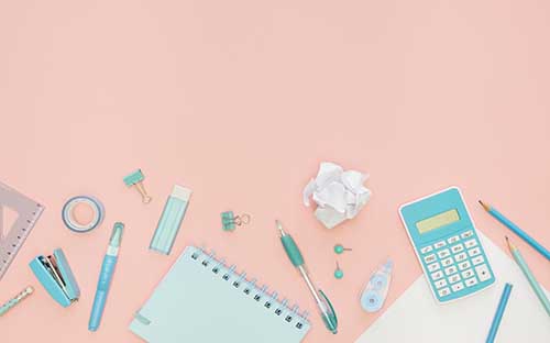 湖南成人高考专业有哪些？