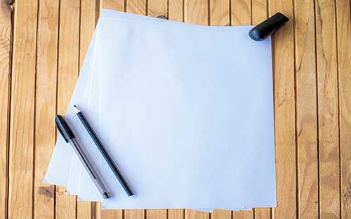 2024成人高考网官网报名流程？