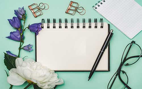 宁夏成人高考录取分数线是多少？