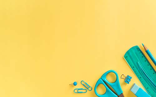 异地成人高考有哪些办理步骤？