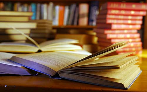 成考本科学历考研有哪些选择？