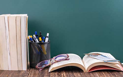 成人高考报名步骤有哪些？