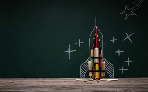 成人高考研究生需要哪些条件？