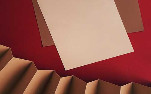 成人高考报考专业可以随便选吗？