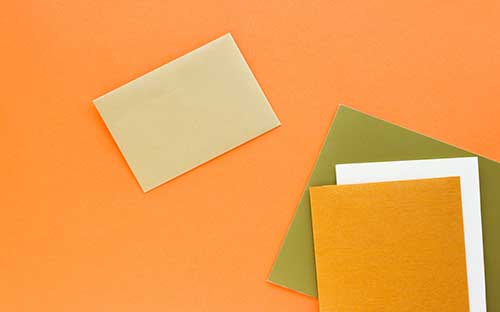 成人高考哪些大学有农学专业？