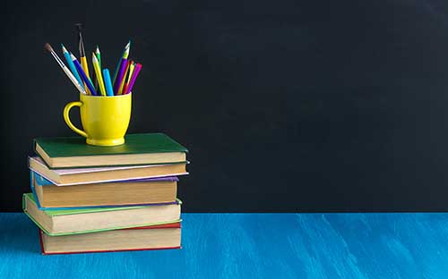 四川成人高考报名时间是多久? 四川成人高考报名时间是多久?