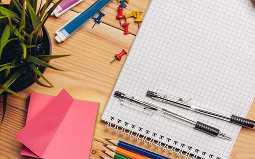 2024成人高考报考警察学院要什么条件？