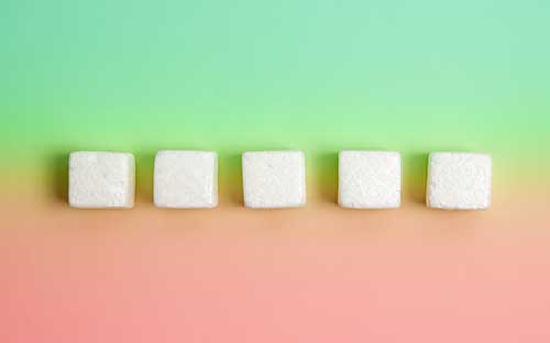 邢台成人高考考试时间是几月？