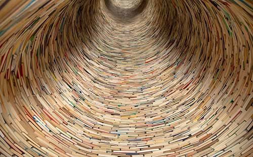 2024年成人高考语文古诗怎么背？