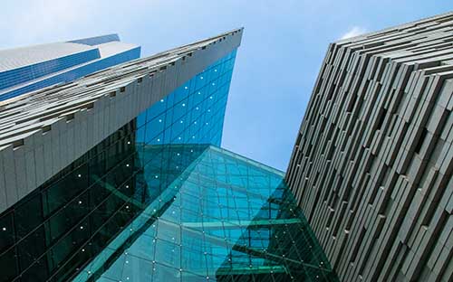 承德专升本分数线成人高考？