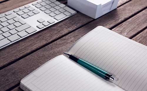 2024成人高考大专毕业困难吗？