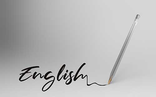 成考广告学专业主要学什么课程？