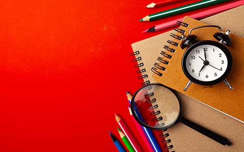 成人高考考试的常见题型有哪些？