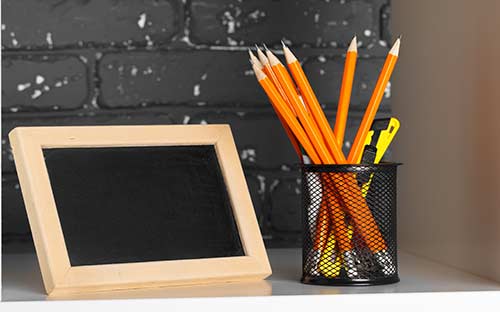 成人高考报考有哪些攻略？