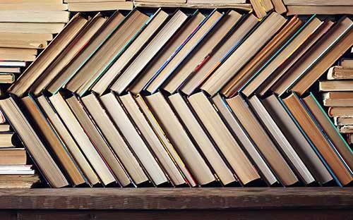 济南成人高考的缴费时间是什么时候？